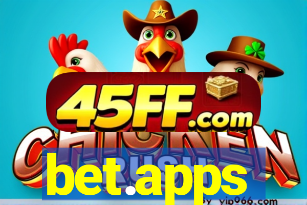 bet.apps