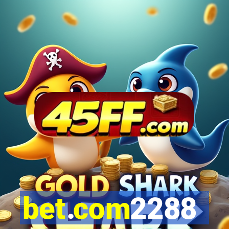 bet.com2288
