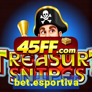 bet.esportiva