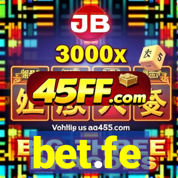bet.fe
