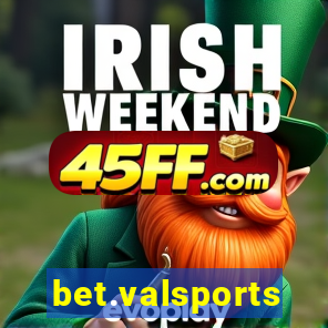 bet.valsports