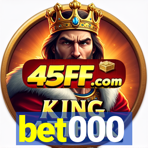 bet000