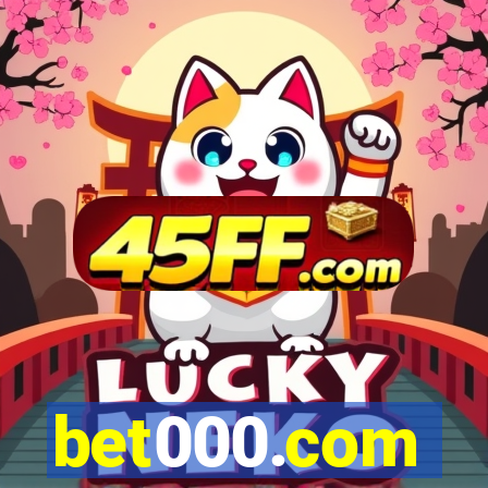 bet000.com