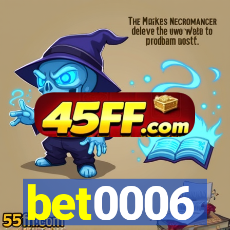 bet0006