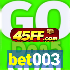 bet003