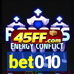 bet010