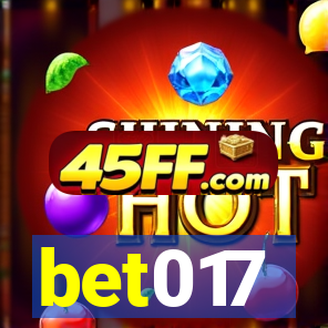 bet017