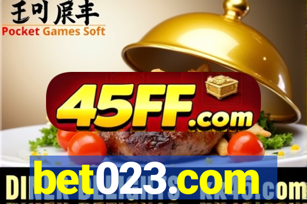 bet023.com