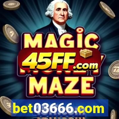 bet03666.com