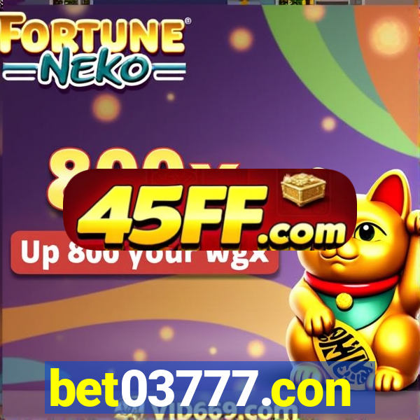 bet03777.con