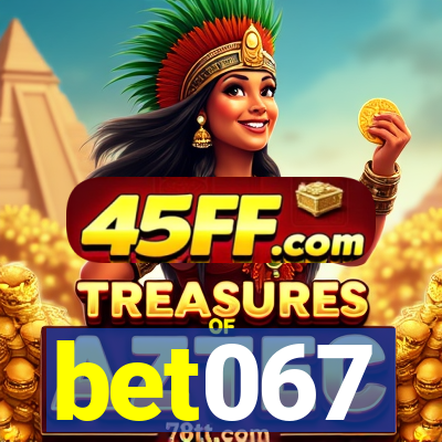 bet067
