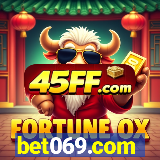 bet069.com