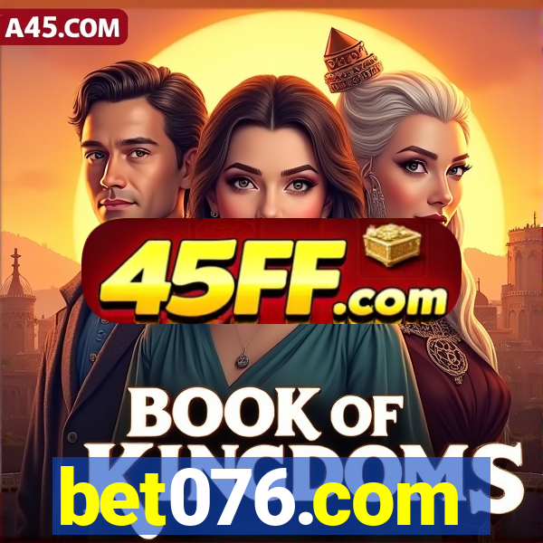 bet076.com