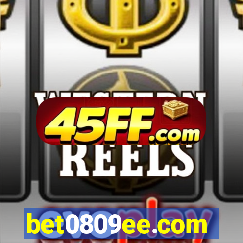 bet0809ee.com