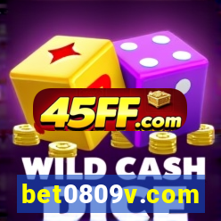 bet0809v.com