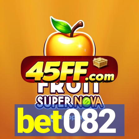 bet082
