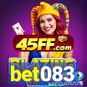 bet083