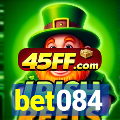 bet084
