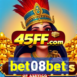 bet08bet