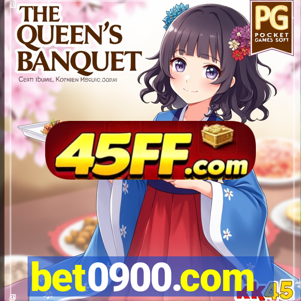 bet0900.com