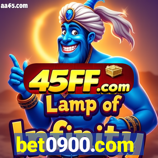 bet0900.com
