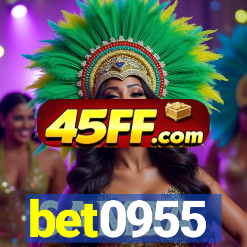 bet0955