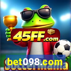 bet098.com