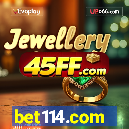 bet114.com