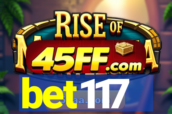bet117