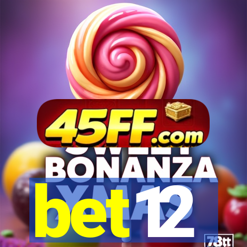 bet12