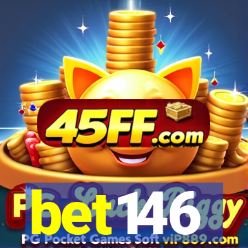 bet146