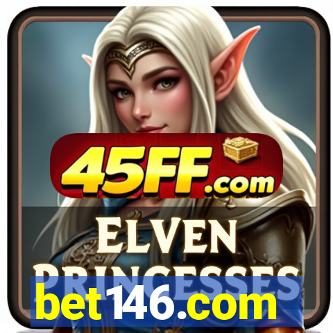 bet146.com