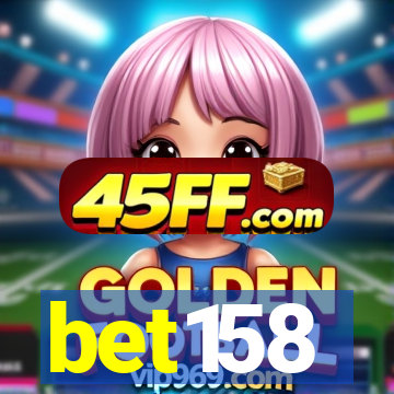 bet158