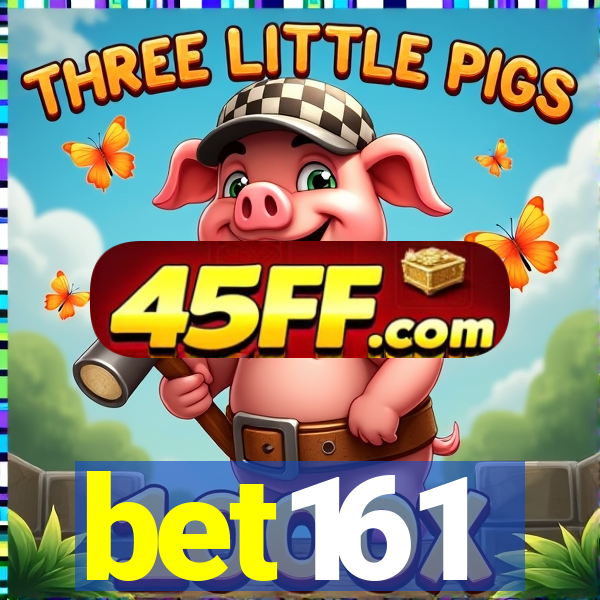 bet161