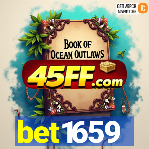 bet1659