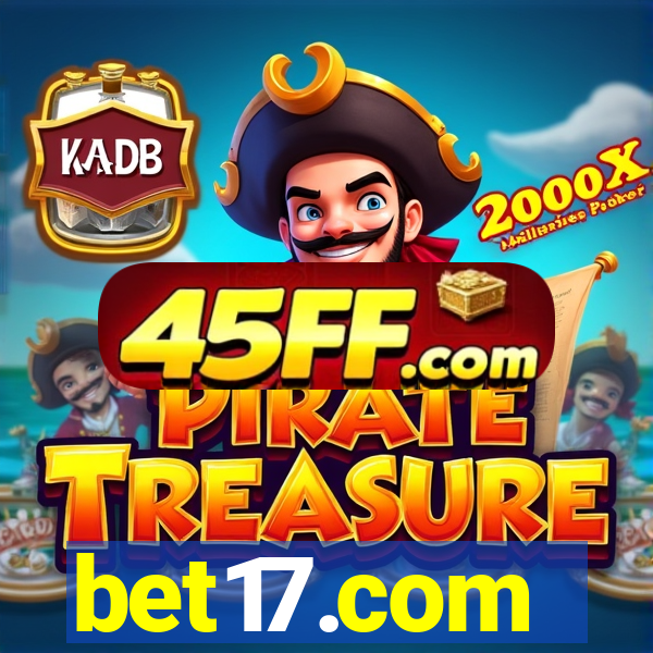 bet17.com