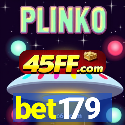 bet179