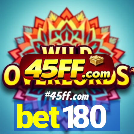 bet180