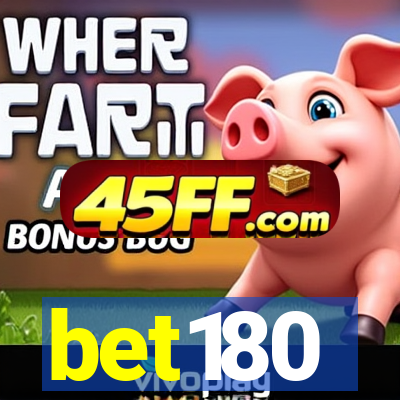 bet180