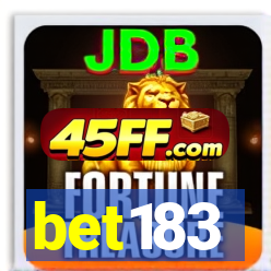 bet183