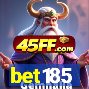 bet185