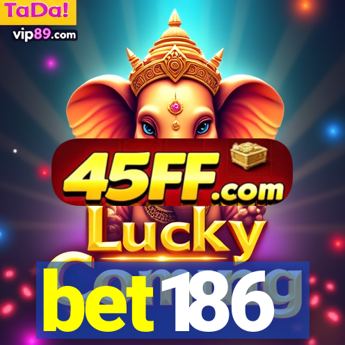 bet186
