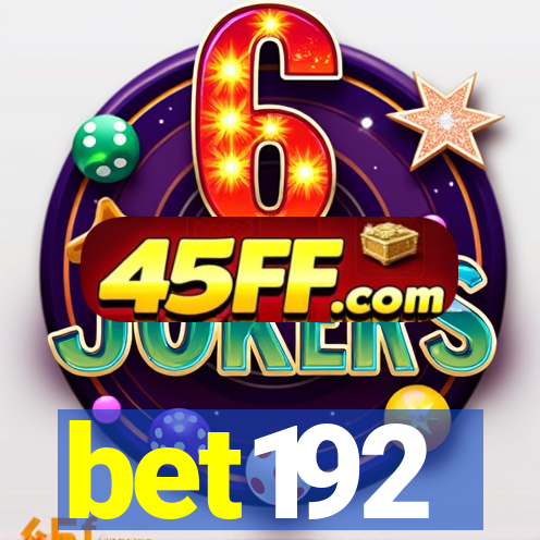 bet192