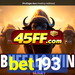 bet193