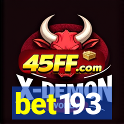 bet193