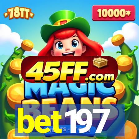 bet197