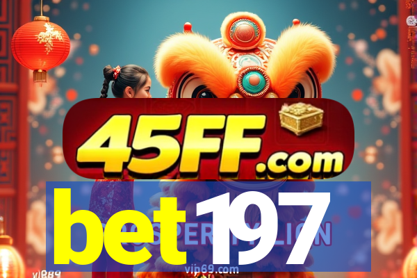 bet197