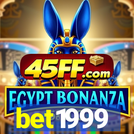 bet1999