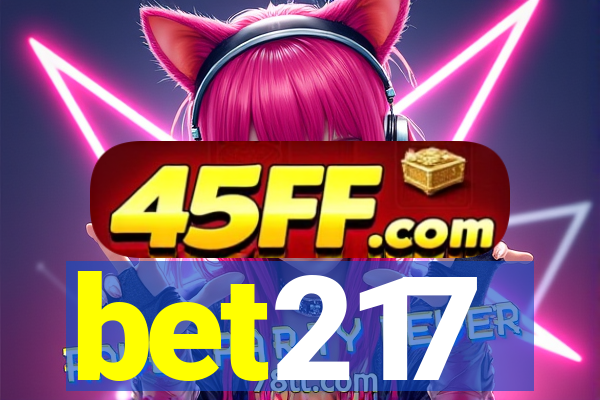 bet217