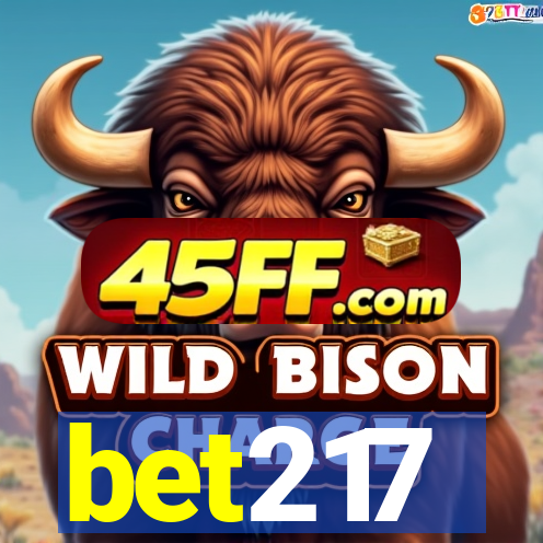 bet217